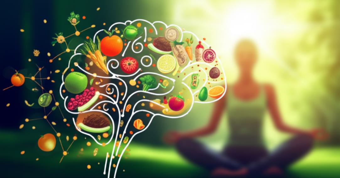 สัญญาณสมองเสื่อมที่ควรใส่ใจ: แนวทางการฟื้นฟูและดูแลสุขภาพสมองจากมุมมองเวชศาสตร์ชะลอวัย section 2