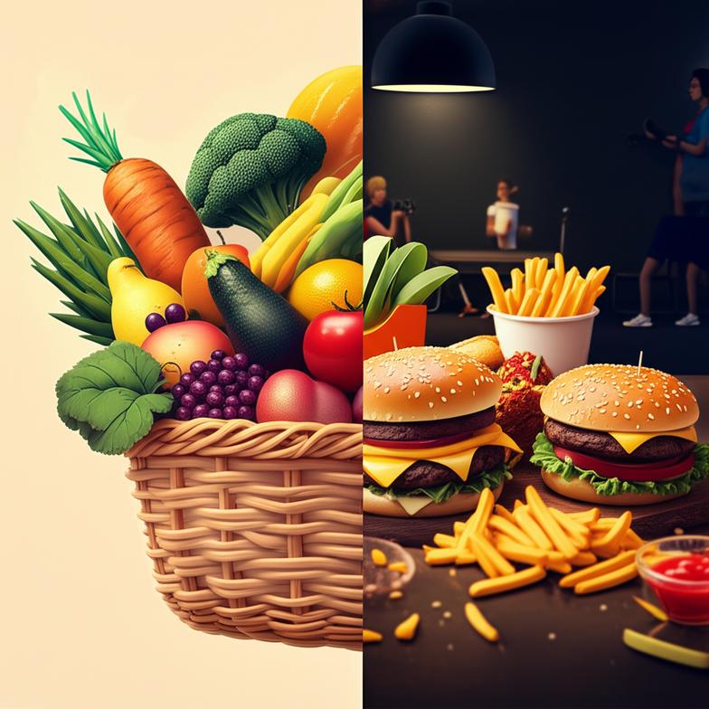 ฟื้นฟูสมดุลไต: เคล็ดลับการดูแลให้แข็งแรงในมุมมองเวชศาสตร์ชะลอวัย section 2