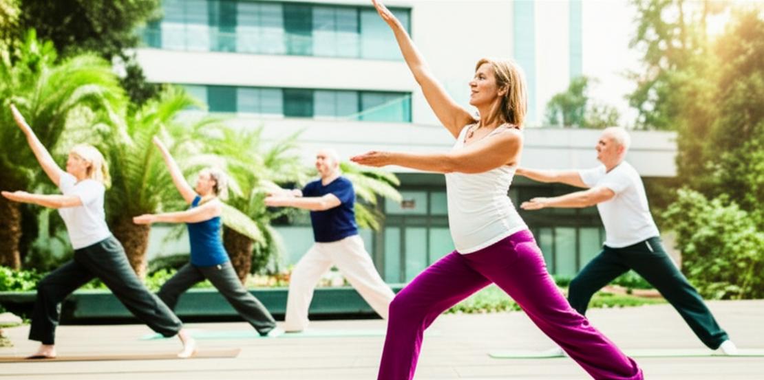 ค่า HbA1c สูงแค่ไหนถึงอันตราย? ถอดรหัสเบาหวานระยะเริ่มต้นที่คุณควรรู้ section 4