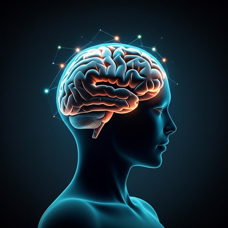 สมองคุณกำลัง 'แก่ก่อนวัย' โดยไม่รู้ตัว? เช็ก 5 สัญญาณเตือน พร้อมวิธีฟื้นฟูความจำให้คมชัด ห่างไกลอัลไซเมอร์! section 1