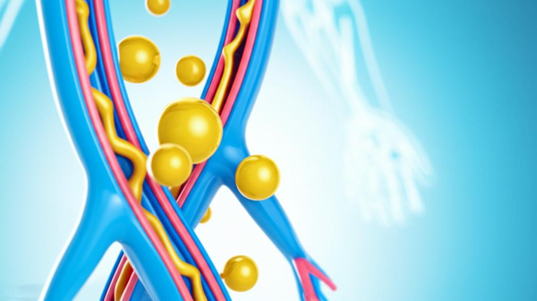 แนวทางคุมน้ำตาลสำหรับผู้ป่วยเบาหวาน: ปรับโภชนาการอย่างเข้าใจ ไม่ต้องอดอาหาร section 1