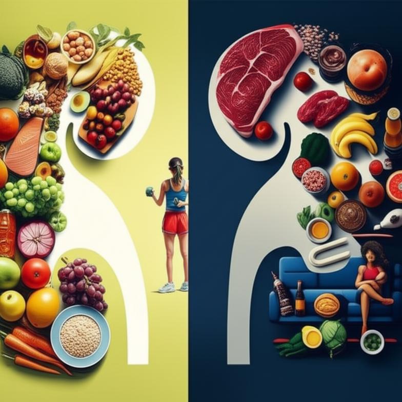 ไม่อยากฟอกไตตลอดชีวิต? ทางเลือก ‘ดูแลไต’ และฟื้นฟูเพื่อคุณภาพชีวิตที่ดีกว่า section 2