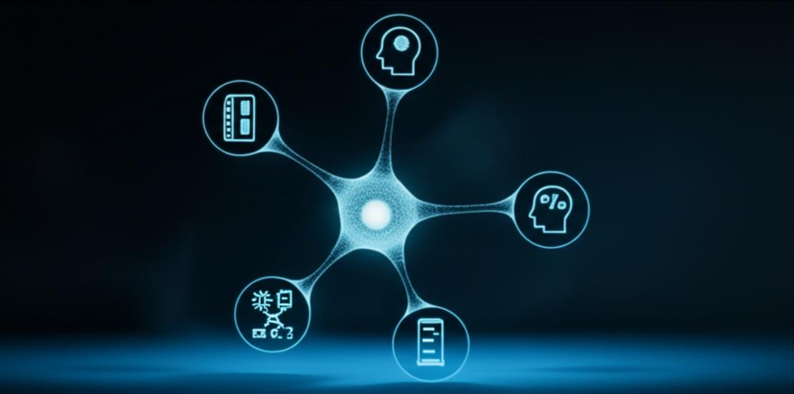 คุณเสี่ยงสมองเสื่อมก่อนวัยหรือไม่: 5 สัญญาณสำคัญที่คุณไม่ควรมองข้าม พร้อมแนวทางดูแลเพื่อสุขภาพสมองที่ยั่งยืน section 2