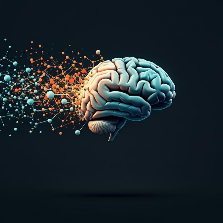 คุณเสี่ยงสมองเสื่อมก่อนวัยหรือไม่: 5 สัญญาณสำคัญที่คุณไม่ควรมองข้าม พร้อมแนวทางดูแลเพื่อสุขภาพสมองที่ยั่งยืน section 1