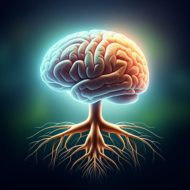 คุณเสี่ยงสมองเสื่อมก่อนวัยหรือไม่: 5 สัญญาณสำคัญที่คุณไม่ควรมองข้าม พร้อมแนวทางดูแลเพื่อสุขภาพสมองที่ยั่งยืน section 4