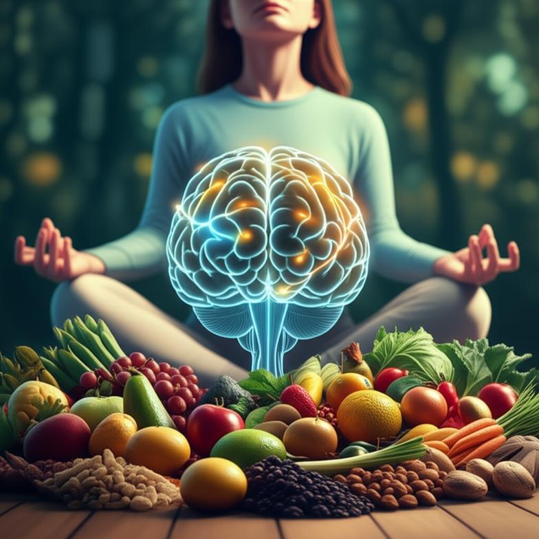 คุณเสี่ยงสมองเสื่อมก่อนวัยหรือไม่: 5 สัญญาณสำคัญที่คุณไม่ควรมองข้าม พร้อมแนวทางดูแลเพื่อสุขภาพสมองที่ยั่งยืน section 3