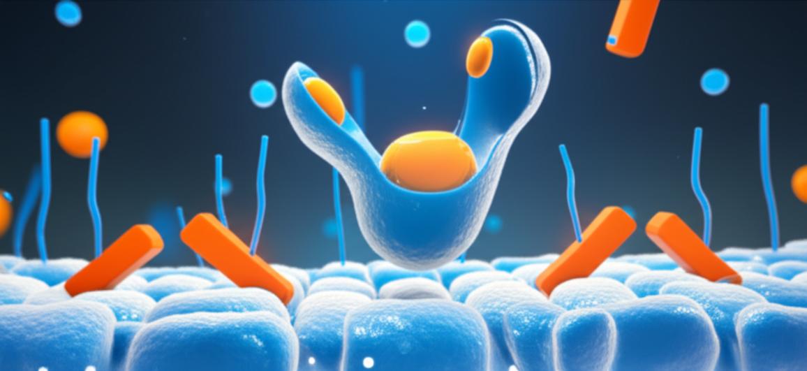 ภาวะดื้ออินซูลิน: ระวัง! น้ำตาลในเลือดสูงที่อาจนำไปสู่เบาหวานเรื้อรัง section 1