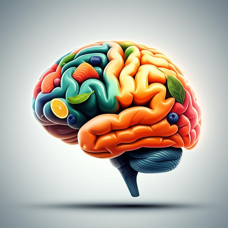 7 พฤติกรรมประจำวัน ที่กำลังเร่งให้สมองคุณเสื่อมเร็วขึ้น (และวิธีแก้ไขทันที) section 3