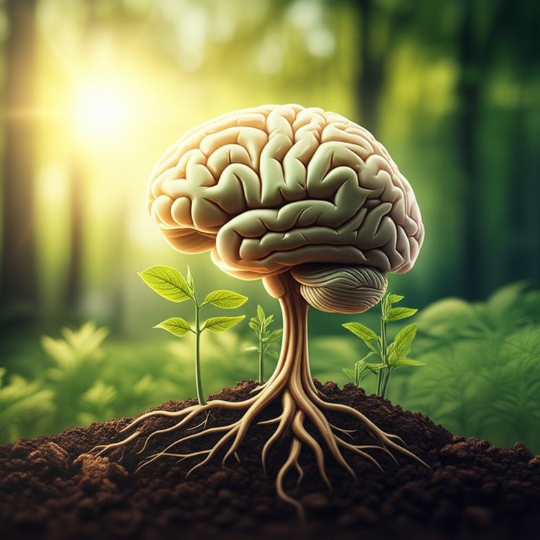 7 พฤติกรรมประจำวัน ที่กำลังเร่งให้สมองคุณเสื่อมเร็วขึ้น (และวิธีแก้ไขทันที) section 4