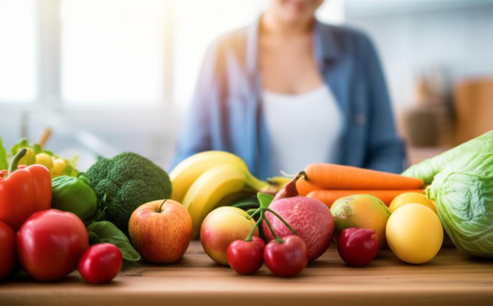 เบาหวานระยะเริ่มต้น: การคุมเข้มเพื่อชะลอและยับยั้งการลุกลามสู่ภาวะเรื้อรัง section 3