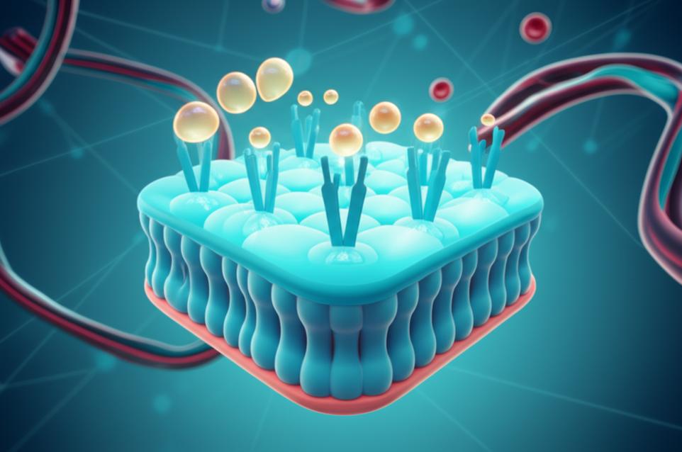 เบาหวานระยะเริ่มต้น: การคุมเข้มเพื่อชะลอและยับยั้งการลุกลามสู่ภาวะเรื้อรัง section 1