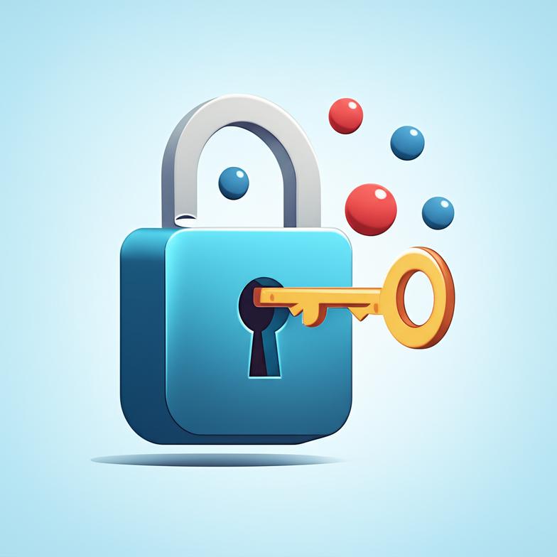 กินอะไรดี? คัมภีร์โภชนาการผู้ป่วยเบาหวาน สูตรปรับพฤติกรรมง่ายๆ เพื่อการควบคุมน้ำตาลอย่างยั่งยืน section 1