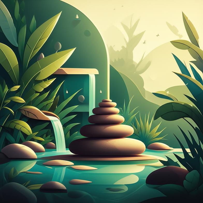 ภาวะดื้ออินซูลินคืออะไร? สัญญาณที่คนวัย 35+ ต้องเช็ก ก่อนน้ำตาลพุ่งเป็นเบาหวาน section 3