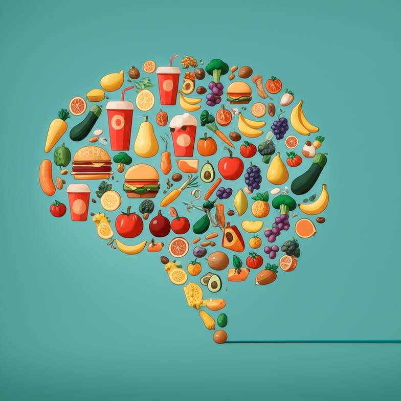 กอบกู้สมองก่อนสาย! 5 สัญญาณเตือนสมองเสื่อมที่คุณไม่ควรมองข้าม และ 7 วิธีฟื้นฟูความจำให้กลับมาฉับไว section 2