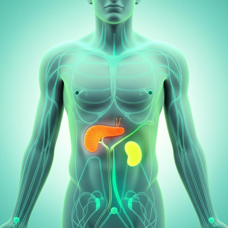 แนวทางการปรับอาหารและชีวิตประจำวัน (Diet, Lifestyle) เพื่อควบคุมระดับน้ำตาลในเลือดสูง (Bloodsugar) ก่อนพัฒนาสู่เบาหวานเรื้อรัง section 1