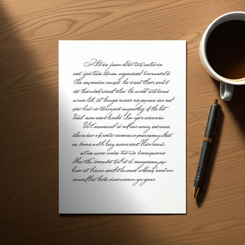 แนวทางการปรับอาหารและชีวิตประจำวัน (Diet, Lifestyle) เพื่อควบคุมระดับน้ำตาลในเลือดสูง (Bloodsugar) ก่อนพัฒนาสู่เบาหวานเรื้อรัง section 5