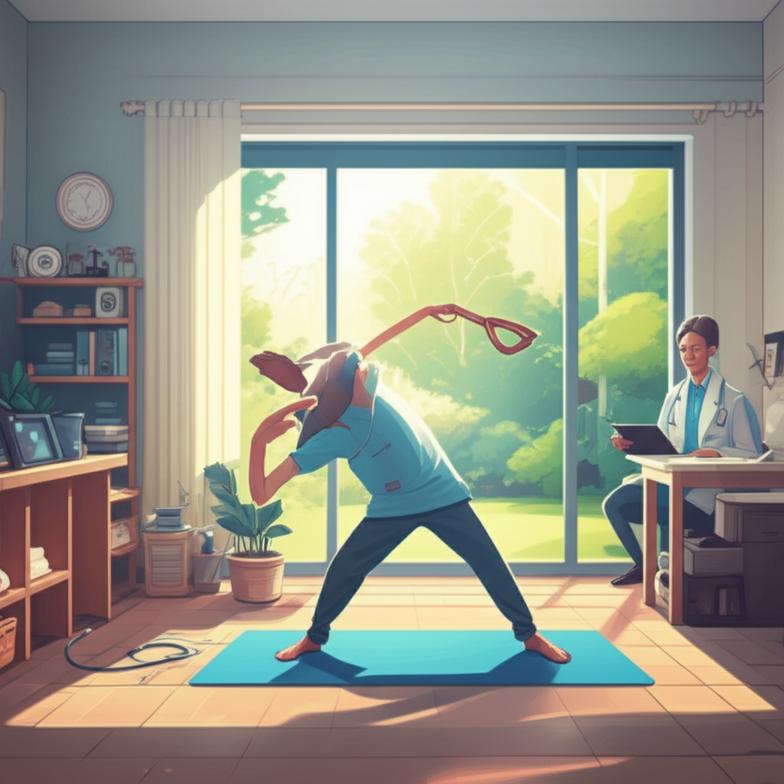 ไตเสื่อมแล้ว... โอกาสในการฟื้นฟูและการดูแลเพื่อชะลอการลุกลาม section 4