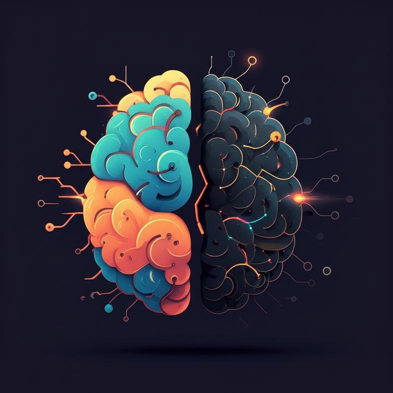 ลืมบ่อย สมาธิสั้น เครียดง่าย... ใช่สัญญาณสมองกำลังฝ่อก่อนวัยไหม? ไขความจริงพร้อมวิธีฟื้นฟูให้สมองกลับมาฟิตปั๋ง! section 1