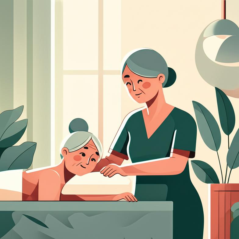 Kidney Alternatives Treatment: ทางเลือกการดูแลและฟื้นฟูไตสำหรับผู้ไม่อยากฟอกไตในมุมมองเวชศาสตร์ชะลอวัย section 4