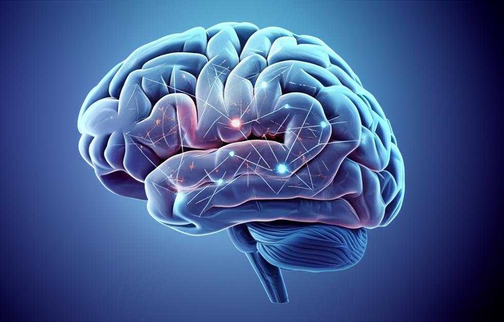 ความจำเริ่มเลือน สมาธิหลุดบ่อย...นี่แค่ 'แก่วัย' หรือ 'สมองเสื่อม' กำลังถามหา? เปิด 7 สัญญาณเตือนภัย พร้อม 5 วิธีฟื้นฟูสมองให้กลับมาเด็กอีกครั้ง! section 1