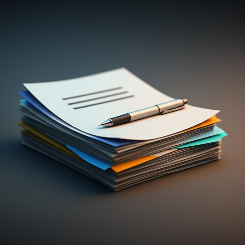 ความจำเริ่มเลือน สมาธิหลุดบ่อย...นี่แค่ 'แก่วัย' หรือ 'สมองเสื่อม' กำลังถามหา? เปิด 7 สัญญาณเตือนภัย พร้อม 5 วิธีฟื้นฟูสมองให้กลับมาเด็กอีกครั้ง! section 5