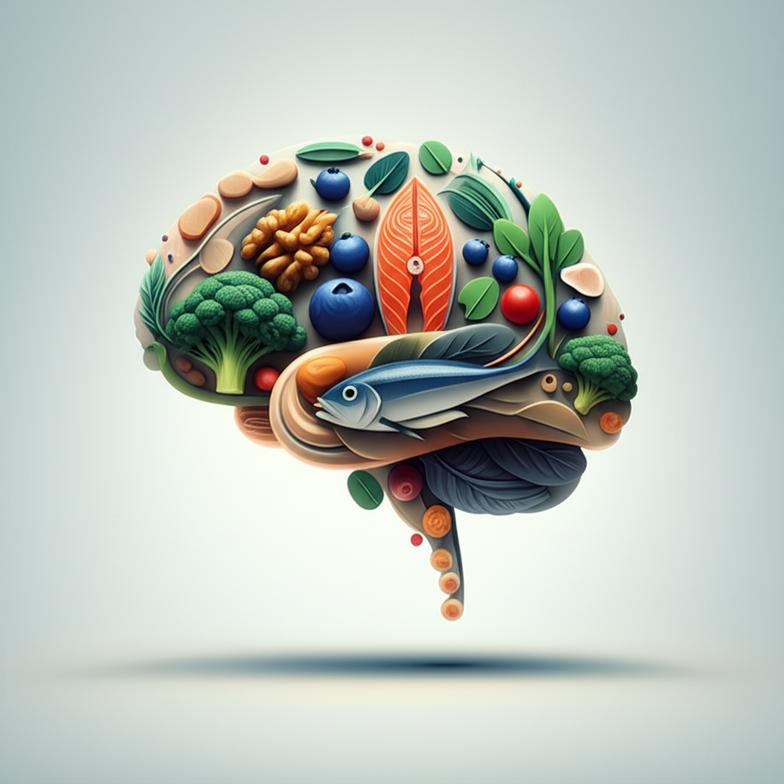 ความจำเริ่มเลือน สมาธิหลุดบ่อย...นี่แค่ 'แก่วัย' หรือ 'สมองเสื่อม' กำลังถามหา? เปิด 7 สัญญาณเตือนภัย พร้อม 5 วิธีฟื้นฟูสมองให้กลับมาเด็กอีกครั้ง! section 2