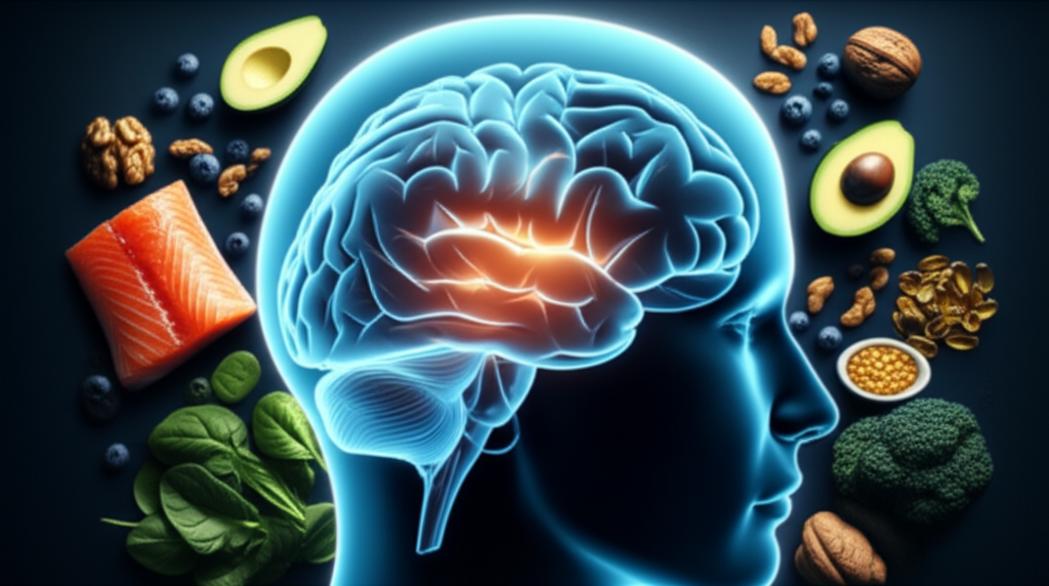 ความจำเริ่มเลือน สมาธิหลุดบ่อย...นี่แค่ 'แก่วัย' หรือ 'สมองเสื่อม' กำลังถามหา? เปิด 7 สัญญาณเตือนภัย พร้อม 5 วิธีฟื้นฟูสมองให้กลับมาเด็กอีกครั้ง! section 4