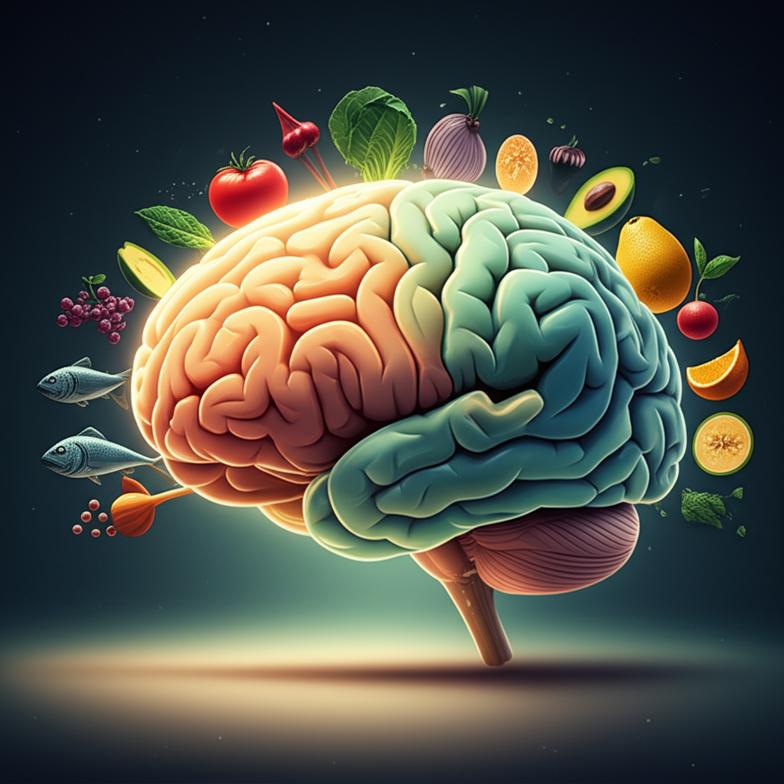 ความจำเริ่มเลือน สมาธิหลุดบ่อย...นี่แค่ 'แก่วัย' หรือ 'สมองเสื่อม' กำลังถามหา? เปิด 7 สัญญาณเตือนภัย พร้อม 5 วิธีฟื้นฟูสมองให้กลับมาเด็กอีกครั้ง! section 3