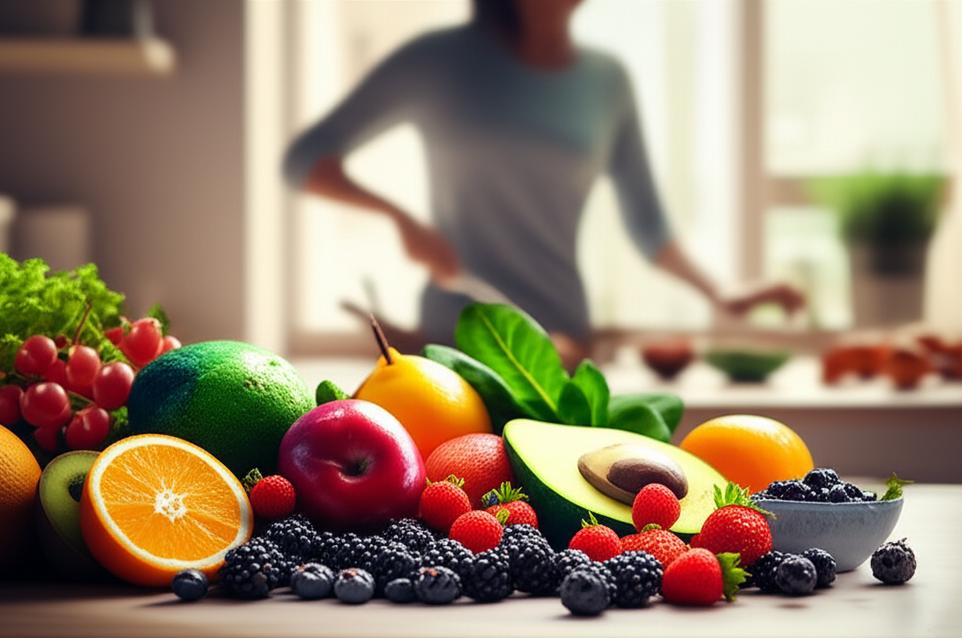 น้ำตาลในเลือดสูง...แค่ไหนถึงเรียกว่า 'เบาหวานระยะเริ่มต้น'? เช็ก 3 สัญญาณสำคัญที่คุณต้องรู้ section 3