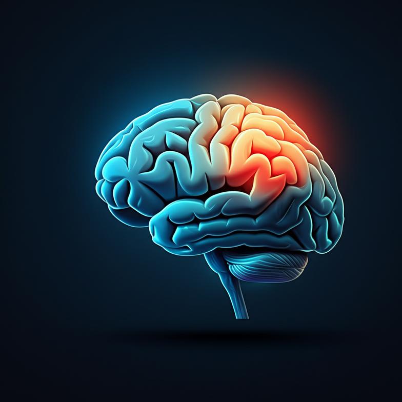 ไม่ใช่แค่ความจำ! 7 สัญญาณ 