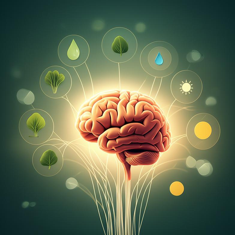 ไม่ใช่แค่ความจำ! 7 สัญญาณ 