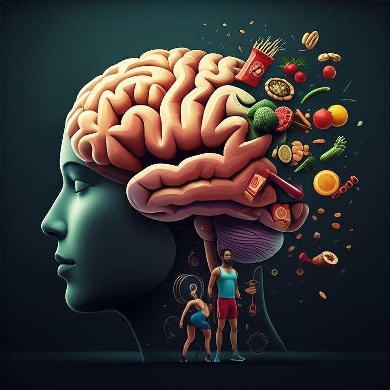 ไม่ใช่แค่ความจำ! 7 สัญญาณ 