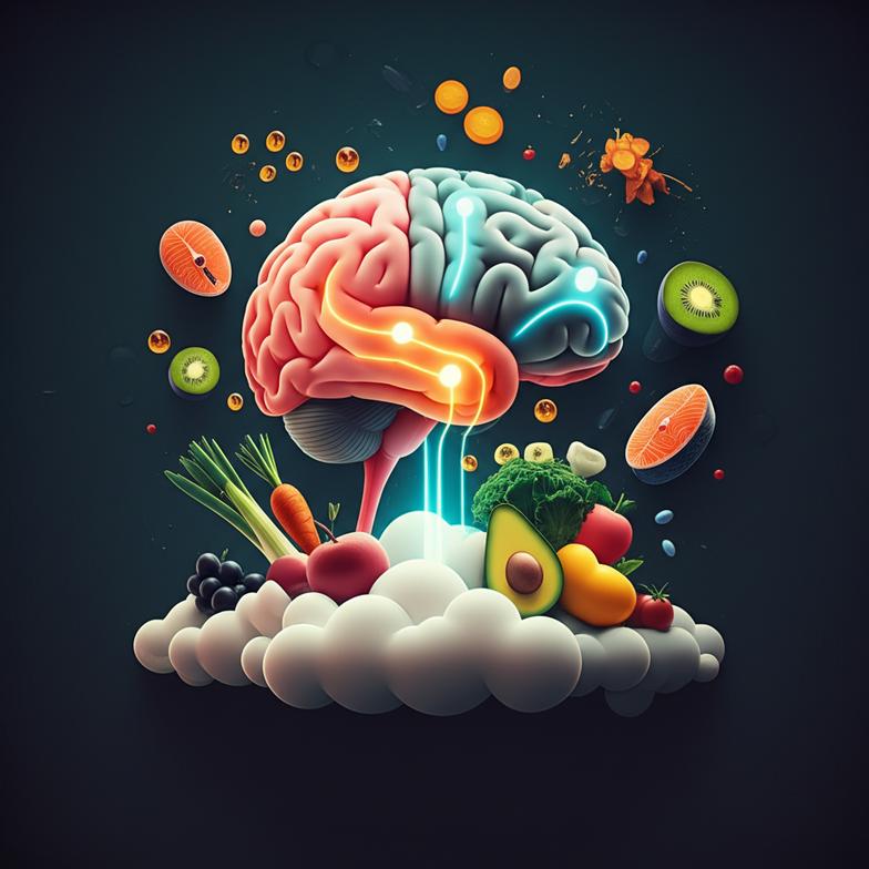 ไม่ใช่แค่ความจำ! 7 สัญญาณ 