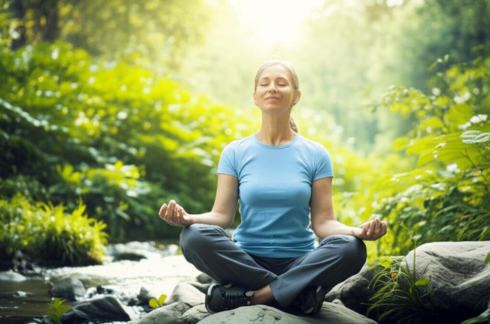 การดูแลและส่งเสริมการทำงานของไตในภาวะไตเสื่อม: แนวทางจากเวชศาสตร์ชะลอวัยและฟื้นฟูสุขภาพ section 4