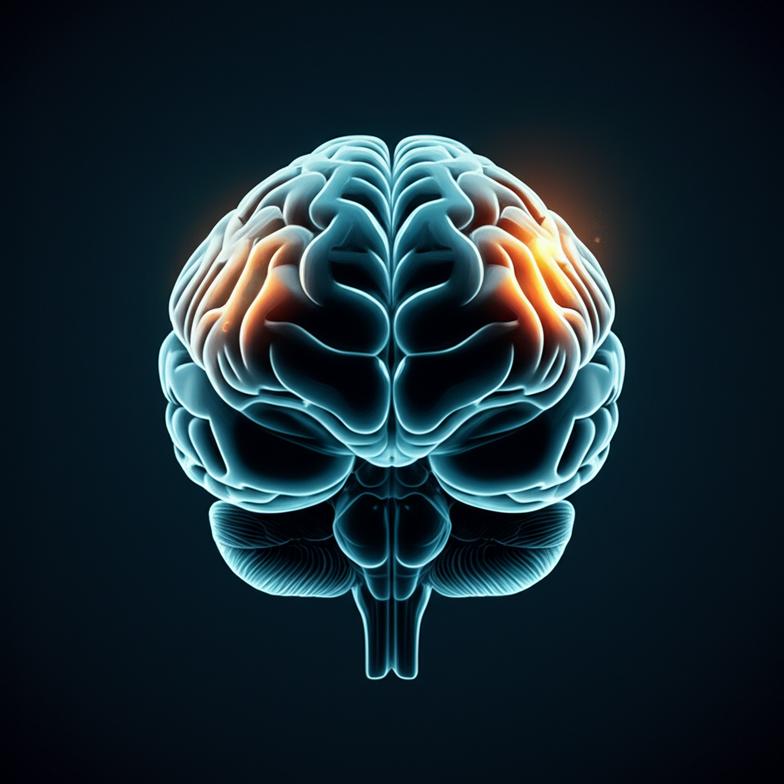 ความจำเสื่อมตามวัย หรือสัญญาณเตือนจากสมอง? ทำความเข้าใจปัจจัยที่ส่งผลต่อสุขภาพสมองและแนวทางฟื้นฟูความจำ section 1