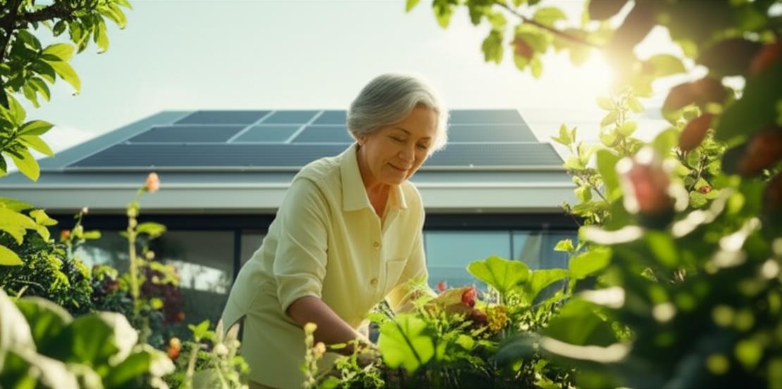 ค่า HbA1c คุมยาก? ปรับชีวิตยังไงให้เบาหวานสงบสุข ไม่ต้องเคร่งจนท้อ ด้วยแนวทางเวชศาสตร์ชะลอวัย section 4