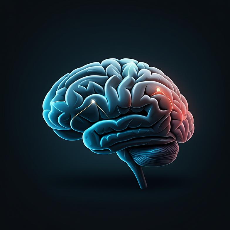 สมองเสื่อมไม่ได้จำกัดแค่ผู้สูงอายุ: ทำความเข้าใจ 7 สัญญาณที่คนวัยทำงานควรใส่ใจ พร้อมแนวทางดูแลและโภชนาการเพื่อฟื้นฟูความจำ section 1