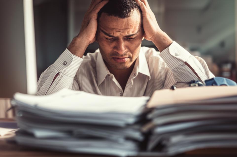 สมองเสื่อมไม่ได้จำกัดแค่ผู้สูงอายุ: ทำความเข้าใจ 7 สัญญาณที่คนวัยทำงานควรใส่ใจ พร้อมแนวทางดูแลและโภชนาการเพื่อฟื้นฟูความจำ section 2