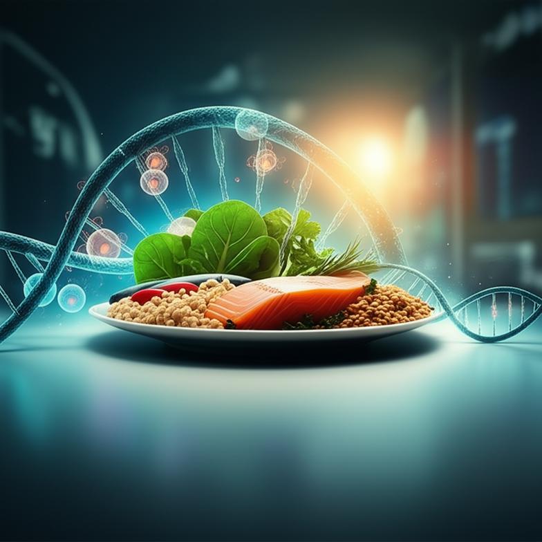 ทำอย่างไรให้ HbA1c ดีขึ้น? เคล็ดลับคุมน้ำตาลในชีวิตประจำวันสำหรับผู้ป่วยเบาหวาน section 3