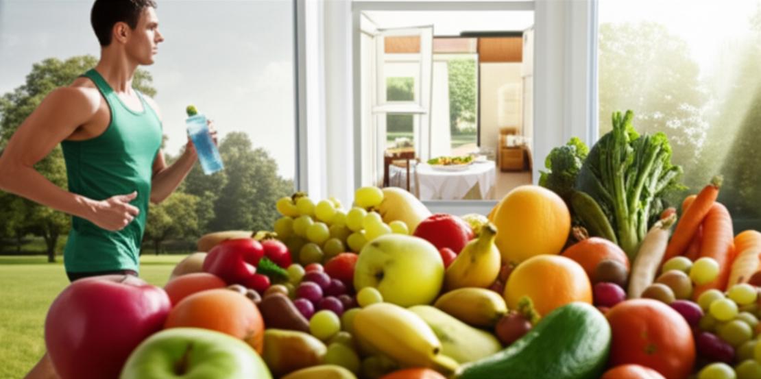 ทำอย่างไรให้ HbA1c ดีขึ้น? เคล็ดลับคุมน้ำตาลในชีวิตประจำวันสำหรับผู้ป่วยเบาหวาน section 2