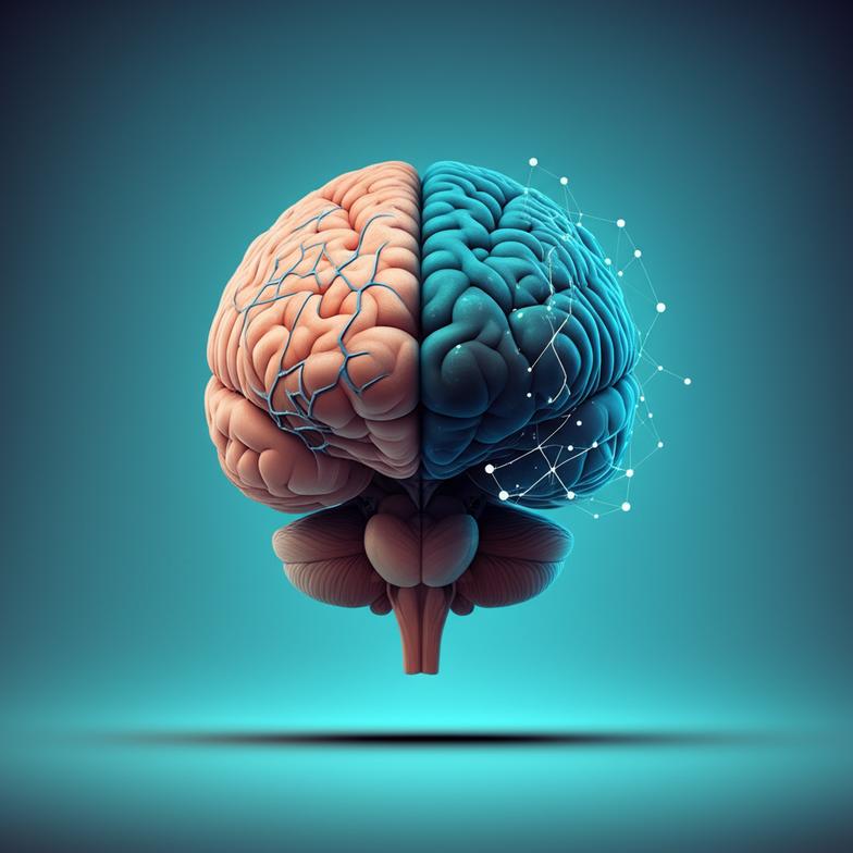 คุณกำลัง 