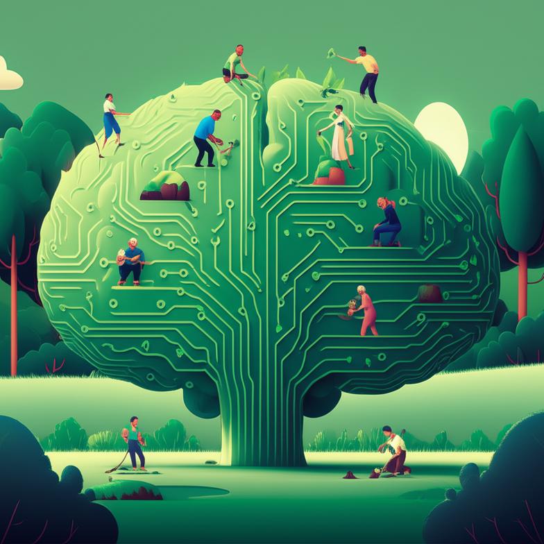 คุณกำลัง 