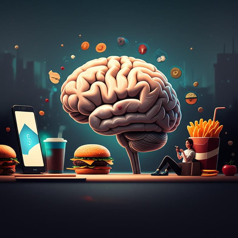 คุณกำลัง 