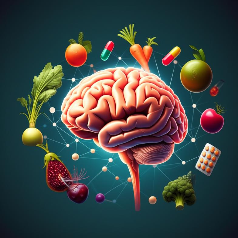 คุณกำลัง 