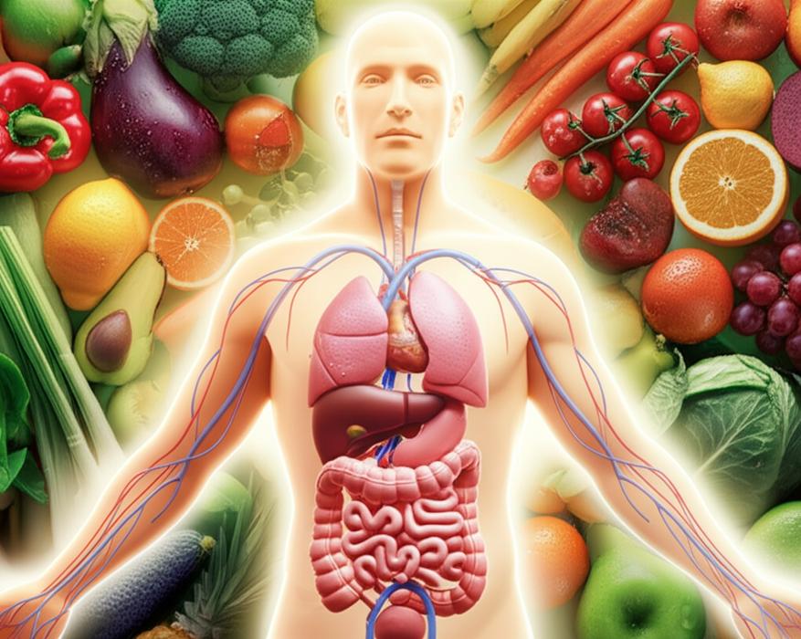 คุณเข้าข่ายภาวะดื้ออินซูลินหรือยัง? เช็กอาการและวิธีป้องกันก่อนเป็นเบาหวานเต็มตัว section 3