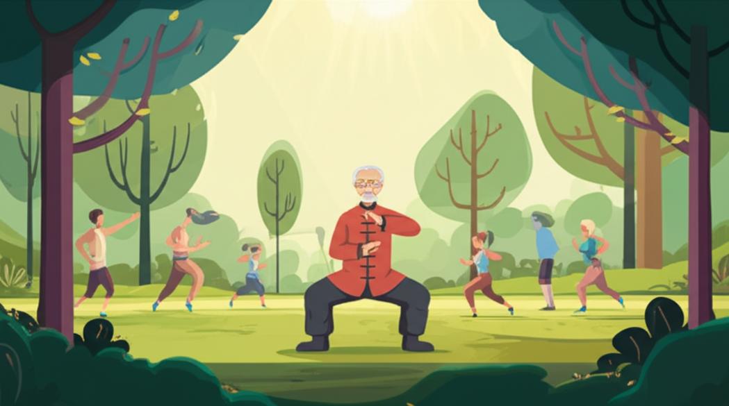 สัญญาณเตือน 'ภาวะดื้ออินซูลิน' ที่คุณต้องรู้ ก่อนเป็นเบาหวานเรื้อรัง section 4