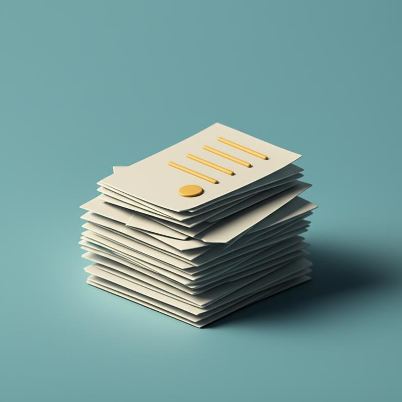 วิธีคุมน้ำตาลเบาหวานให้เหมือนคนปกติ...ทำได้จริงแค่ปรับ 4 เรื่องในชีวิตประจำวัน section 5