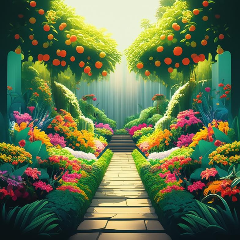 สมองกำลังฝ่อเงียบๆ หรือแค่ขี้ลืม? ถอดรหัส 7 สัญญาณเตือนภัย พร้อมกู้วิกฤตฟื้นฟูให้กลับมาคมกริบ! section 4