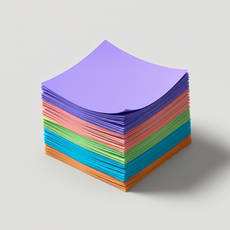 ทำความเข้าใจภาวะไตเสื่อม: แนวทางการชะลอและเลี่ยงการฟอกไตด้วยเวชศาสตร์ชะลอวัย section 5