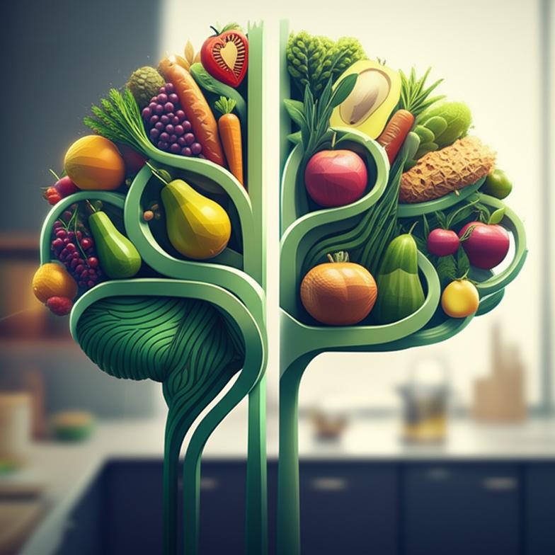 ถนอมสมองให้ความจำดีตลอดวัย: กลยุทธ์กิน-อยู่-ฝึกสมอง เพื่อ brain memory prevention และลดความเสี่ยงอัลไซเมอร์และพาร์กินสัน section 2